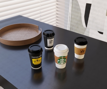 Modern Beverage-ID:185959107