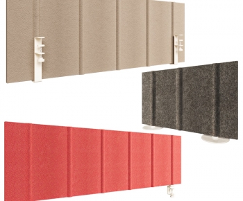 Modern Panels-ID:253345018