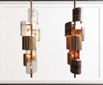 Modern Droplight-ID:843533996