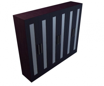 Modern The Wardrobe-ID:371957065