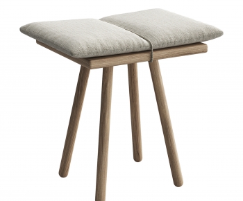 Modern Stool-ID:998939042
