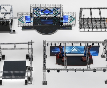 Modern Other-ID:854085928