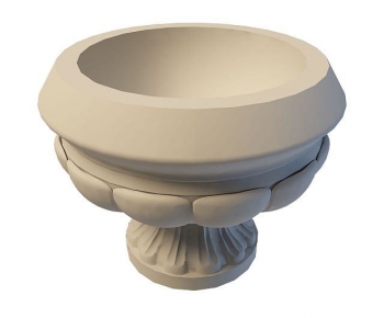 Modern Garden-ID:173142911