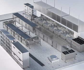 Modern Other-ID:248091943