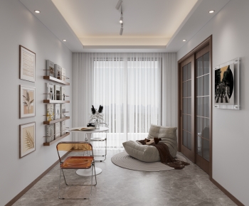 Modern Rest And Entertainment-ID:898504025