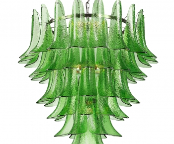 Modern Droplight-ID:485138891