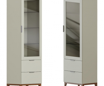 Modern Wine Cabinet-ID:200823071
