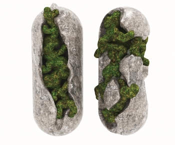 Modern Stone-ID:239509116