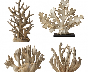 Modern Decorative Set-ID:774569994