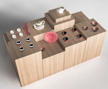 Modern Showcase-ID:159331083