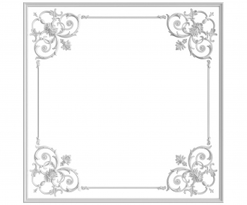 French Style Linellae-ID:763874056