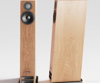 Modern Sound Box-ID:308753977