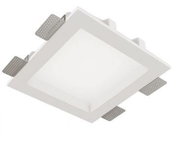 Modern Ceiling Ceiling Lamp-ID:477364069