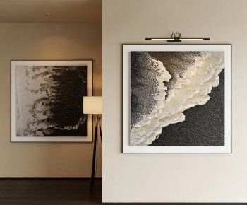 Modern Painting-ID:231548076