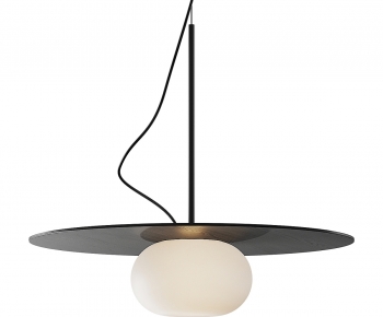 Modern Droplight-ID:443274971