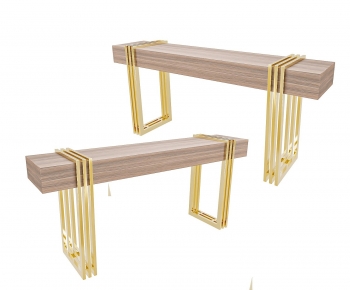 Modern Console-ID:920566081