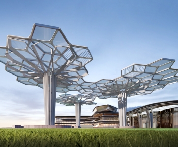 Modern Gallery Frame-ID:455167063