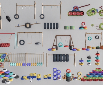 Modern Garden-ID:984669928