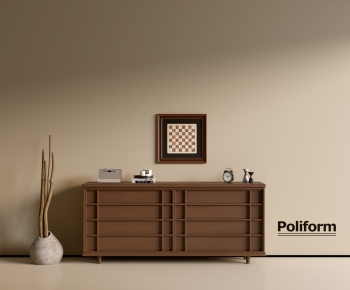 Modern Side Cabinet-ID:172796017