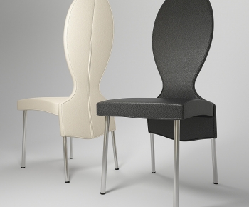 Modern Lounge Chair-ID:458820103