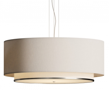 Modern Droplight-ID:793024063