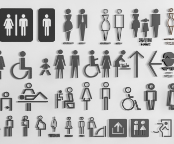 Modern LOGO Sign-ID:357726107