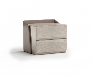 Modern Bedside Cupboard-ID:421174053