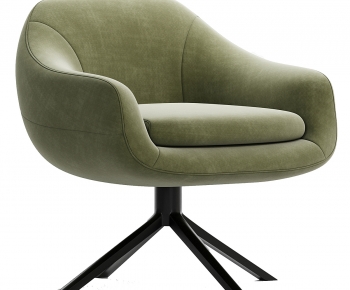 Modern Office Chair-ID:287637006