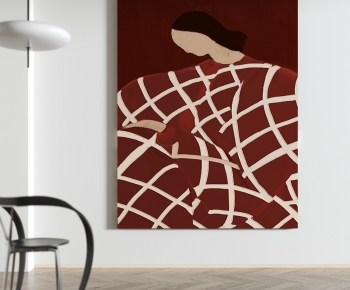 Modern Painting-ID:173192029