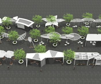 Modern Gallery Frame-ID:532473092