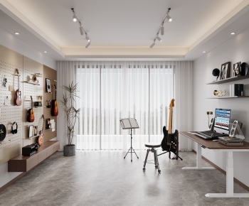 Modern Rest And Entertainment-ID:320591938