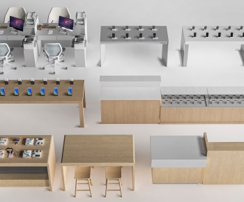 Modern Showcase-ID:861718897