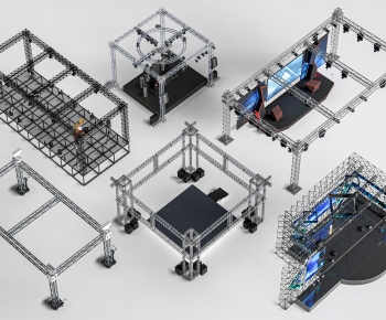 Modern Other-ID:480715993