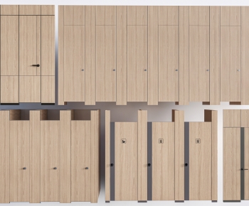 Modern Door-ID:564882041