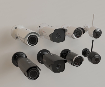 Modern Digital Products-ID:148658999