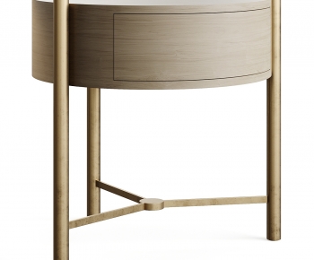 Modern Bedside Cupboard-ID:561105974