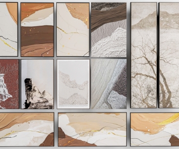 Modern Painting-ID:681391959