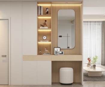 Modern Dresser-ID:971184028