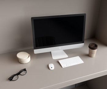 Modern Computer/Computer Screen-ID:232367992
