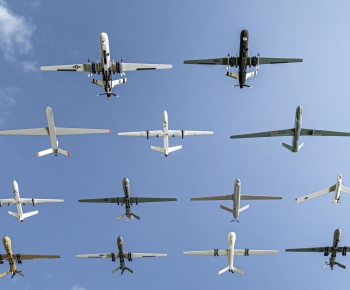 Modern Military Equipment-ID:222194919