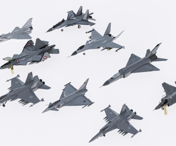 Modern Military Equipment-ID:280507094