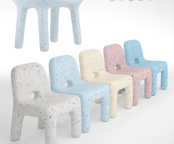 Modern Children's Table/chair-ID:929864881