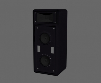 Modern Sound Box-ID:513410621