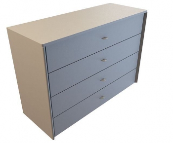 Modern Chest Of Drawers-ID:936780937