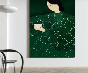 Modern Painting-ID:979958065