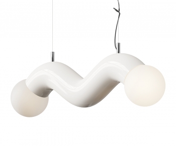 Modern Droplight-ID:236210118