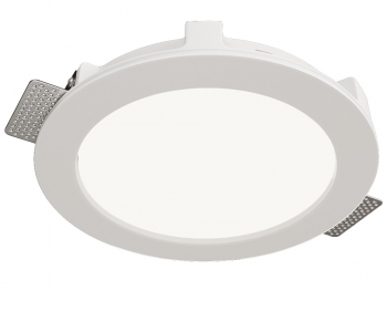 Modern Ceiling Ceiling Lamp-ID:715636976