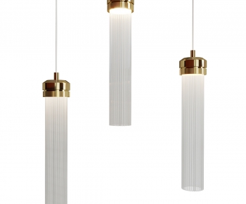 Modern Droplight-ID:978065011