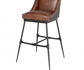 Modern Bar Chair-ID:757224081