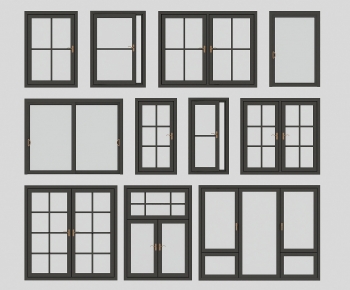 Modern Window-ID:613504891